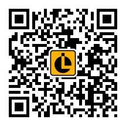 Guangdong lusterful Technology Co., Ltd
